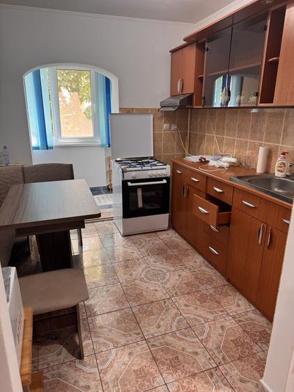 Apartament de inchiriat - 6