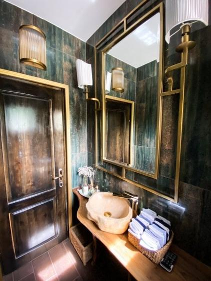 Unique villa concept in Buftea - perfect opportunity! - 41