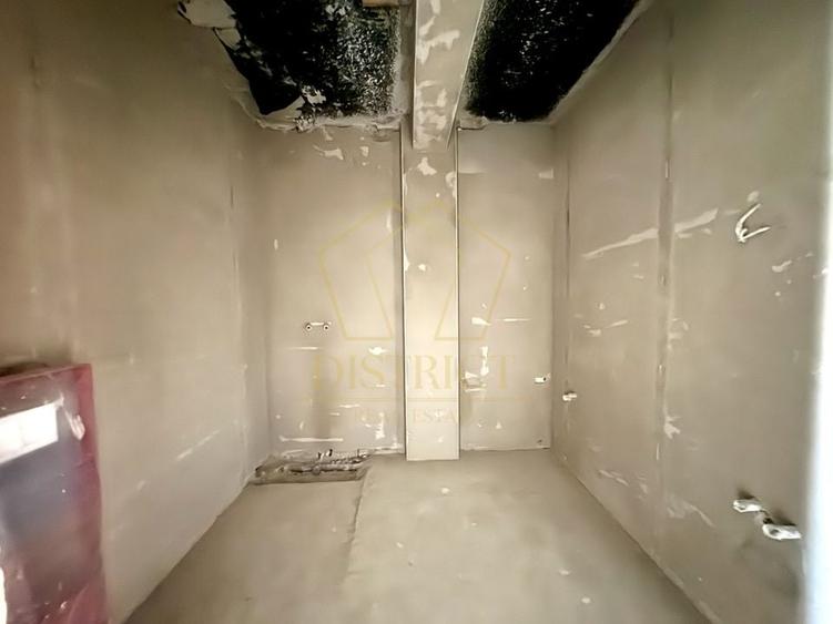 Apartament cu 2 camere si terasa de 5mp | Mosnita Noua - 5