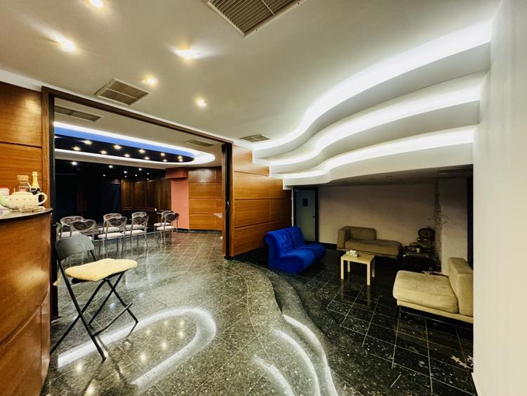 De Inchiriat Cladire Birouri stradal, Ideal sediu, Clinica, Birouri, Showroom - 2