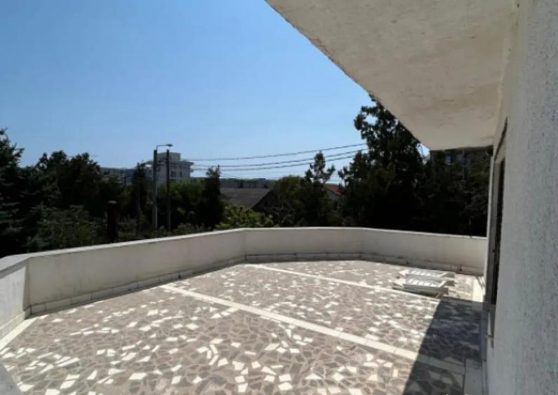 Povestea unei case la doar 200 m de valuri, cu piscina ?i - 11