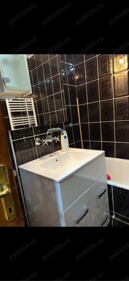inchiriez ap.2 camere ultracentral - 1