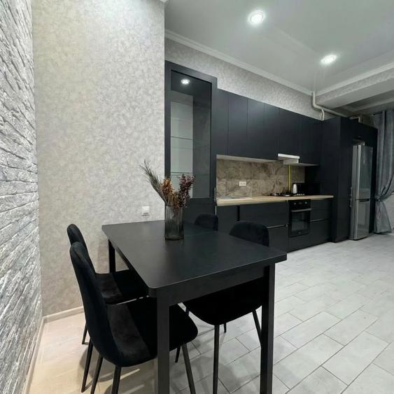 Apartament 2 camere modern, 45 mp, zona Mihai Bravu - 2