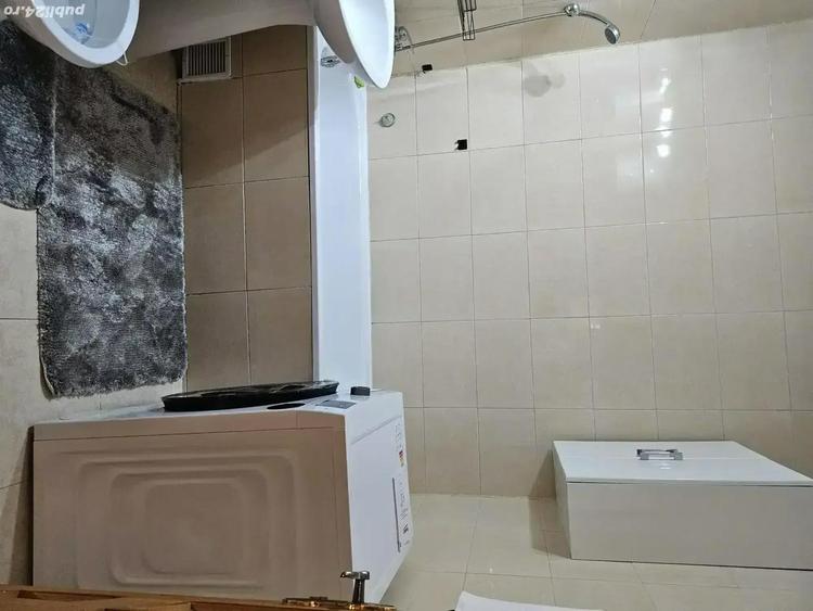 Inchiriez apartament 2 camere - 2