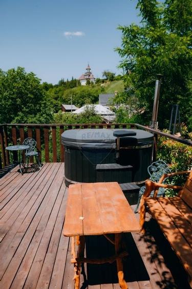 Casute de vanzare - 36