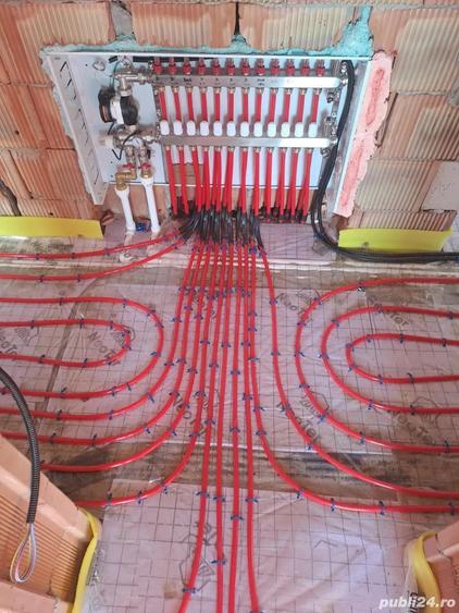 Casa noua (construc?ie 2025), Cimpineanca - 6