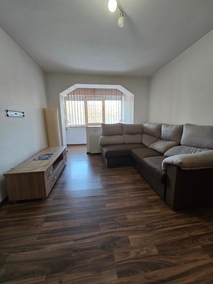 APARTAMENT DE VÂNZARE CU DOUĂ CAMERE IN ZONA GIULESTI-COLȚ CU  BD.CONSTR. SEC.6 - 1