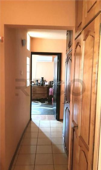 RECO Apartament de spatios zona Sovata RECO Apartament de spatios zona Sovata