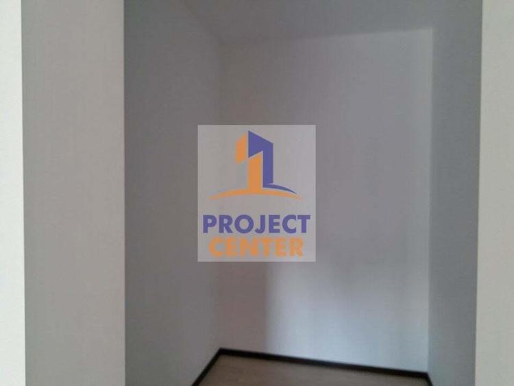 Spatiu birouri in vila, 180 mp, Bradu, Geamana, prima inchiriere - 10