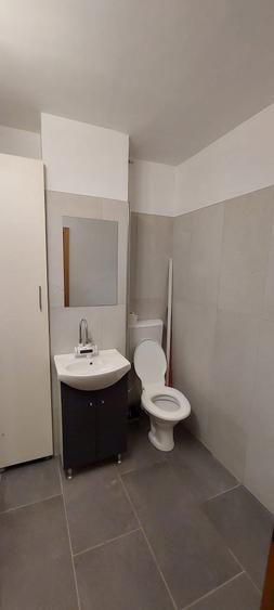 Inchiriez apartament cu 4 camere Timisoara, Calea Lipovei, 500 euro. - 14