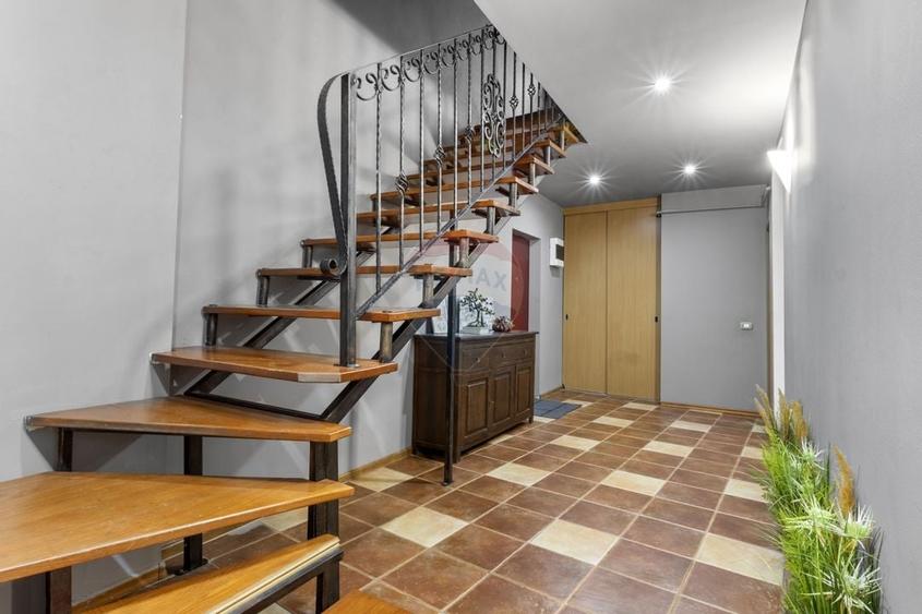 Apartament inchiriat, ideala pentru investitie si venit constant - 3