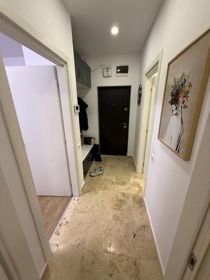 Apartament 2 camere de inchiriat sector 6 - 7