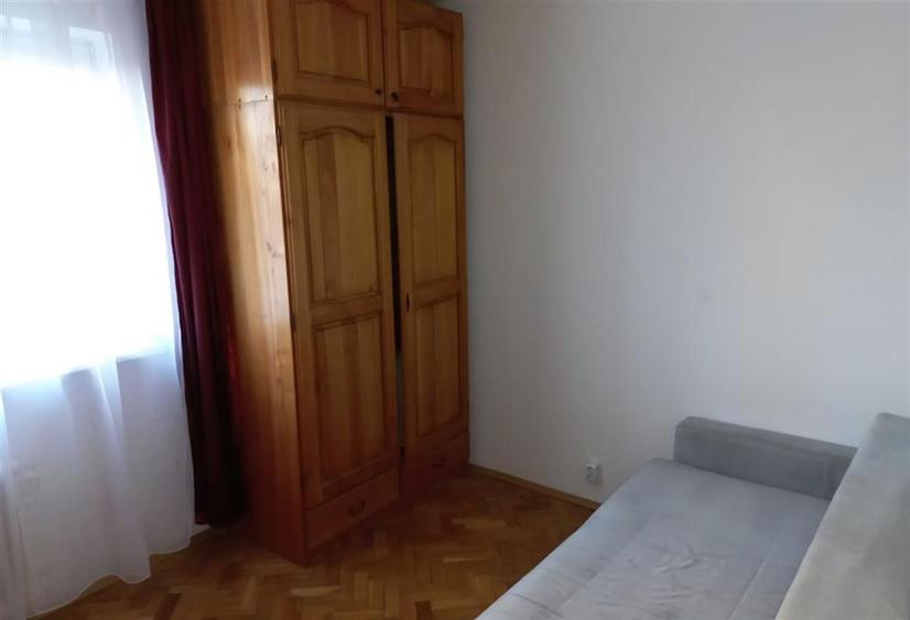 Apartament cu 2 camere decomandat, mobilat în Alexandru cel Bun