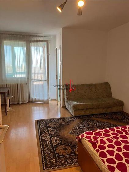 Garsoniera Titan Piata Minis - 4