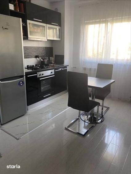 Inchiriez apartament 2 cam - 6