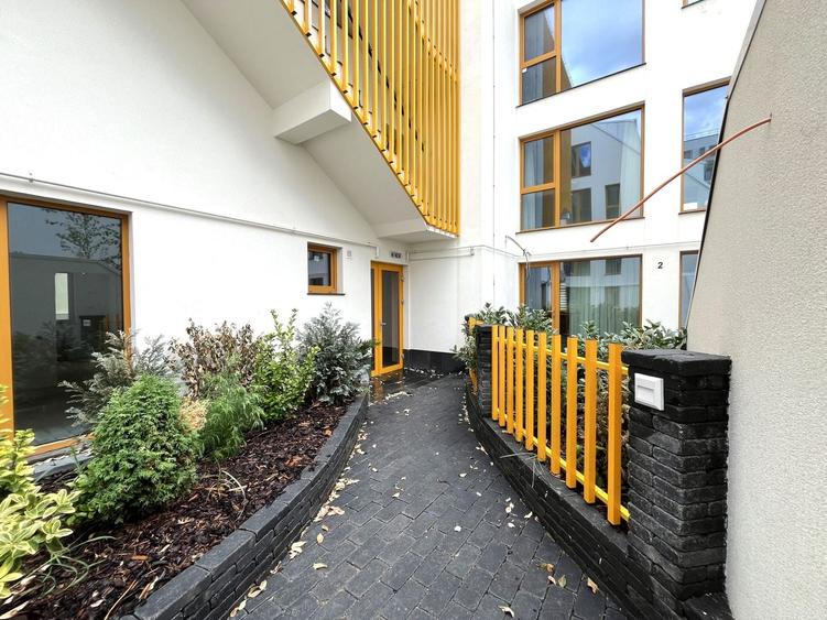 4 CAMERE || SPATIOS || LUMINOS || DOMENII || BOUTIQUE - 17