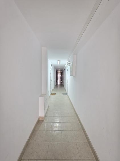 Piata Trapezului, Aleea Mizil, 5 minute metrou - 11