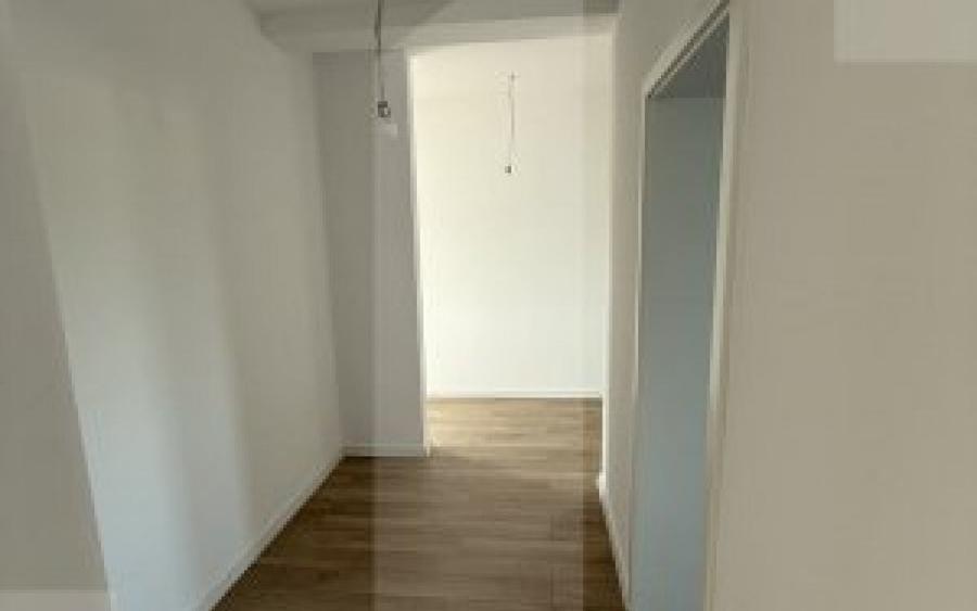 Casa de vanzare, cu 4 camere, 110 mp, zona Sacalaz - 9