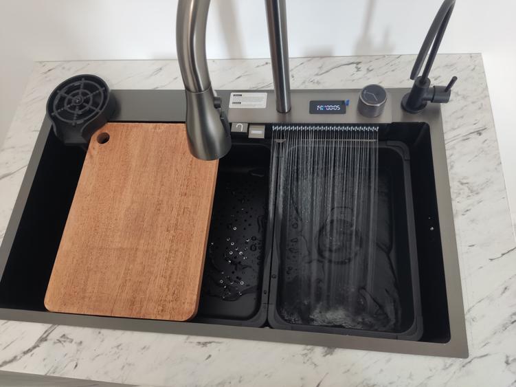 INTABULAT! COMISION 0, ap 2 cam,bloc lift, geam baie, spre SUD, cartier Deventer - 5