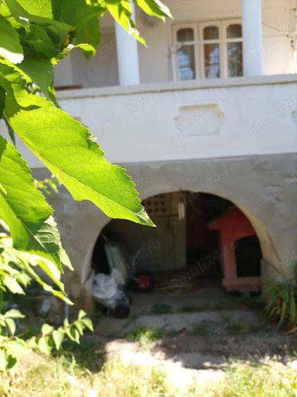 Casa caramida 3 camere Dobrita Runcu Gorj cu 42.000 euro . - 2