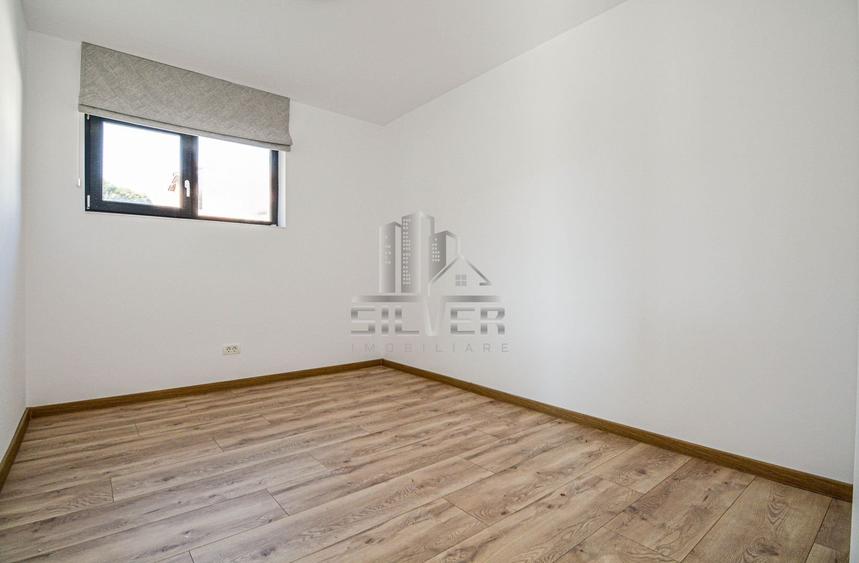 Casa individuala ultrafinisata in zona strazii Valea Chintaului - 26