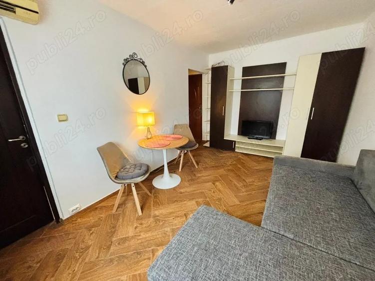 Proprietar- inchiriez ap. 1 camera- ULTRACENTRAL - 9