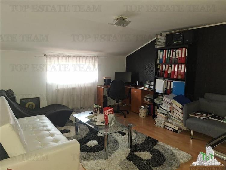 Casa perfecta de vanzare zona tei/Fabrica de glucoza - 9