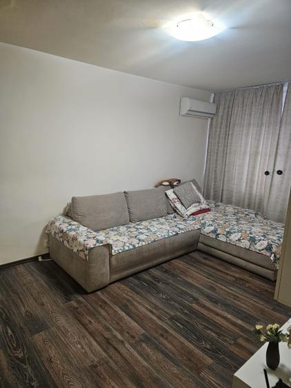 Apartament 2 camere – decomandat – Sector 5, Str. Dobrun nr. 4 - 3