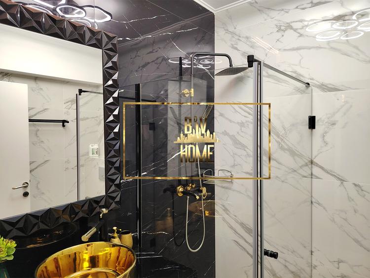 PENTHOUSE, categoria VIP, INCHIRIERE ! - 16