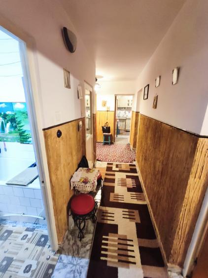 ROANDY-Apartament 3 camere bine compartimentat-Pantelimon - 5