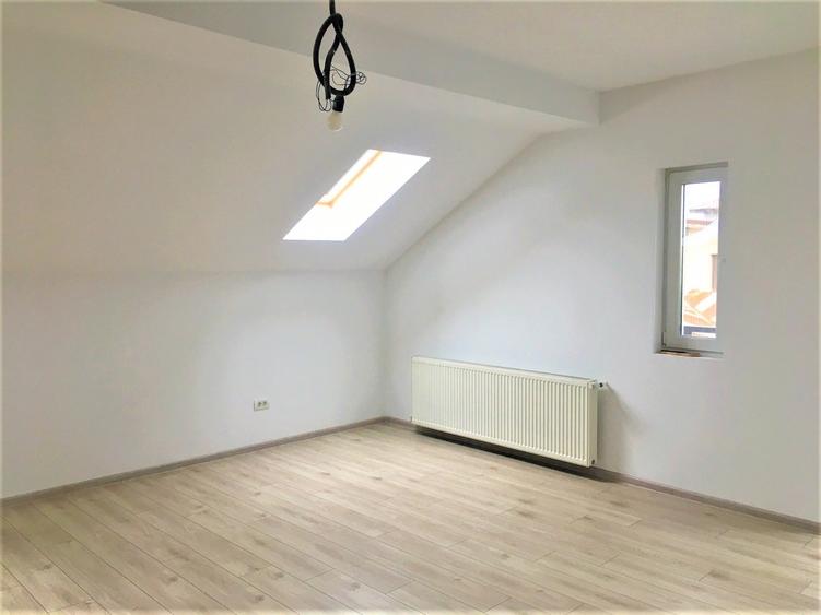 Vanzare Casa/Vila Berceni,Aparatorii Patriei - 16