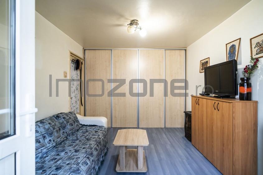 Apartament 2 camere Lujerului, etaj 6/10, 39 mp, comision 0% - 3