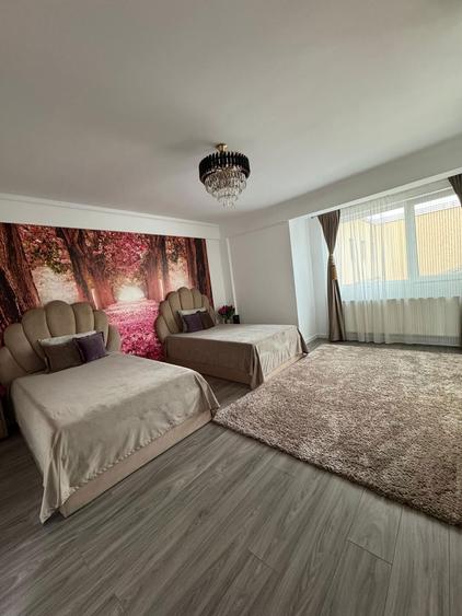 Casa p+1+m sector 1 zona mall Coloseum - 6