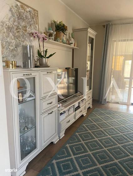 SX732 Braytim - Casa Individuala- Disponibila Imediat - 7