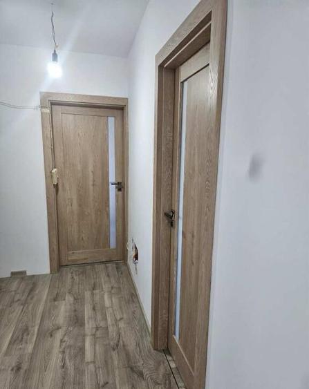Apartament de 3 camere zona Calea Bucuresti - 3