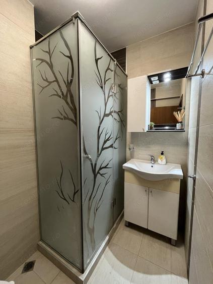 Apartament 3 camere de inchiriat in zona Titan - 5