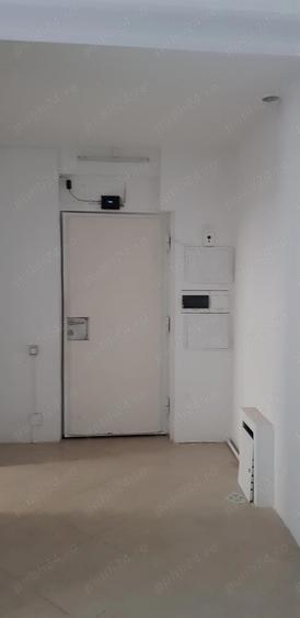 Spatiu birou in imobil nou - 79 mp - Foisorul de Foc cu gradina - 7