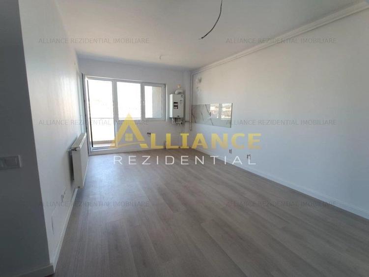 NOU Metrou Berceni Apartament 2 camere 57.5 str Biruintei - 4