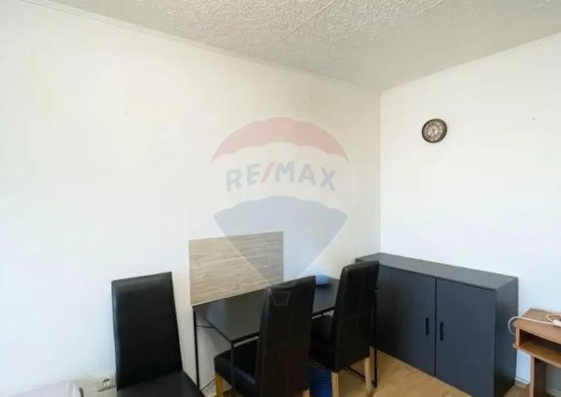 Apartament cu 1 camera de inchiriat in zona Micalaca - 6