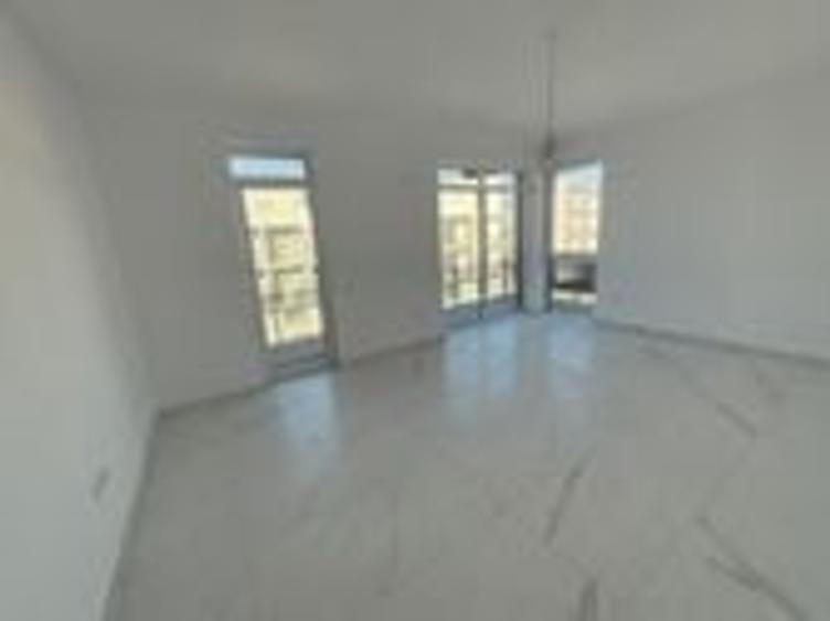 APARTAMENT CU 2 CAMERE SI TERASA DE 16 MP - 11