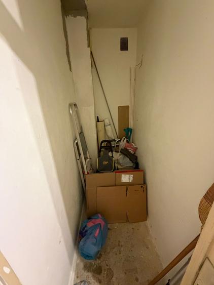 Ocazie!! Girocului | Etaj 2 | Disponibil imediat | Bloc reabilitat termic!! - 6