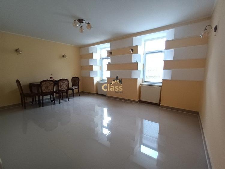 Apartament 2 camere | Decomandat | 55mpu | Piata Mihai Viteazu Centru - 1