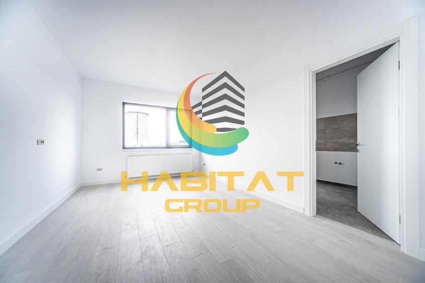 Apartament 3 camere, finisaje premium, comision ZERO! - 7