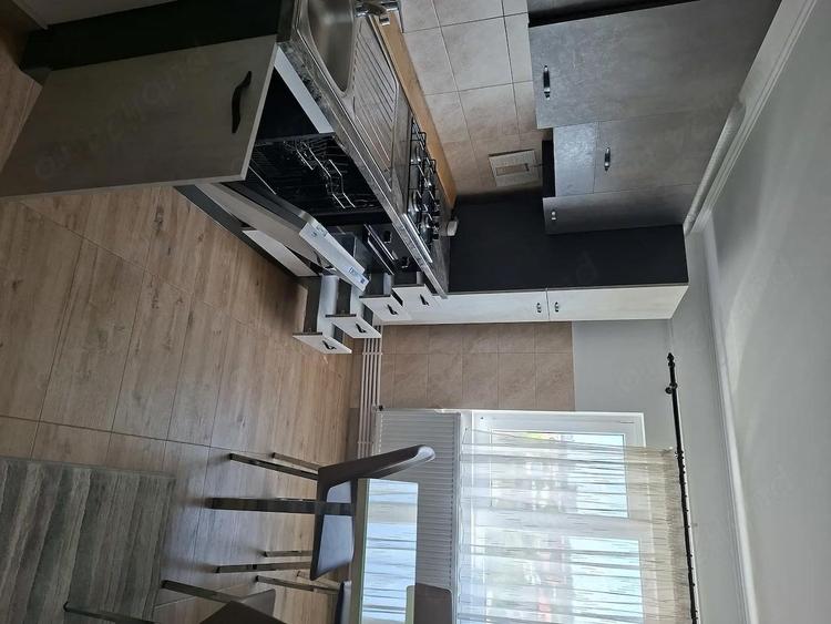 lnchiriez apartament 2 camere cofort 1 sporit zona lenin - 1