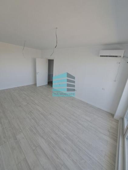 Apartament 2 Camere Generos, 64 mp, Pallady  Metrou Teclu - 2
