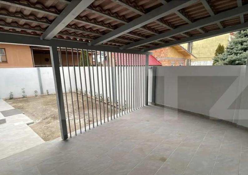 Casa de vanzare, 85 mp, zona Semicentrala - 10