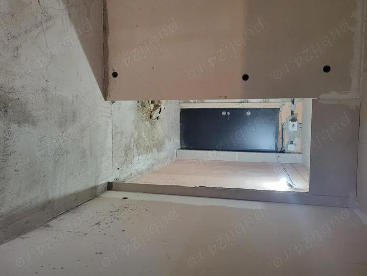 Apartament in Bocsa de vanzare !!!! - 6