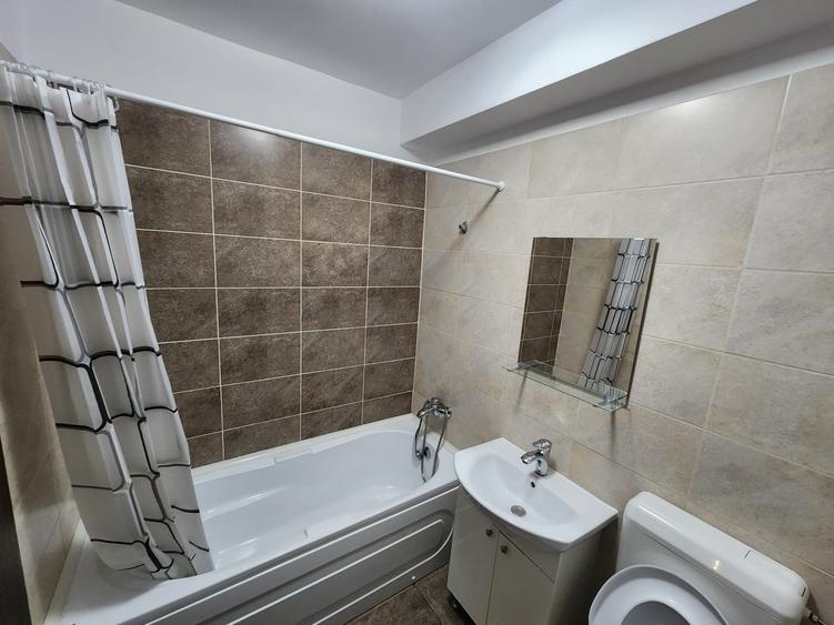 Apartament 2 camere centrala proprie 2 min metrou loc parcare - 9