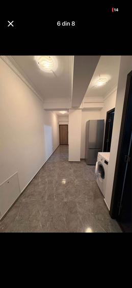 Inchiriez apartament 2 camere - Valea Adanca (TLT -5 Drumuri)-370 euro/luna - 6