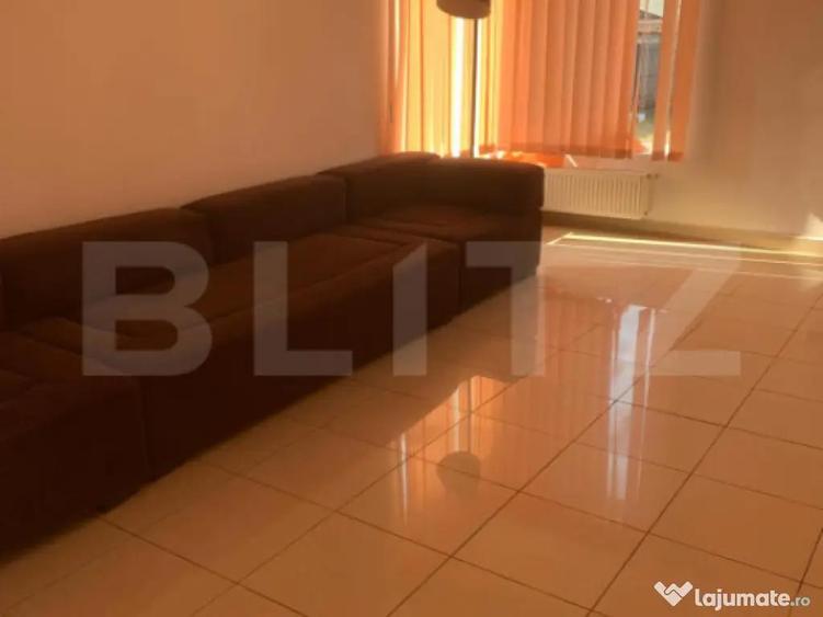 Vila spa?ioasa 236 mp utili | Teren 1000 mp - 12